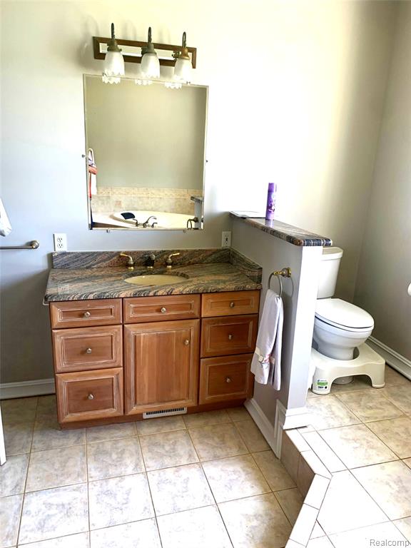 2480 S Baldwin Road, Lake Orion, MI — Photo 32