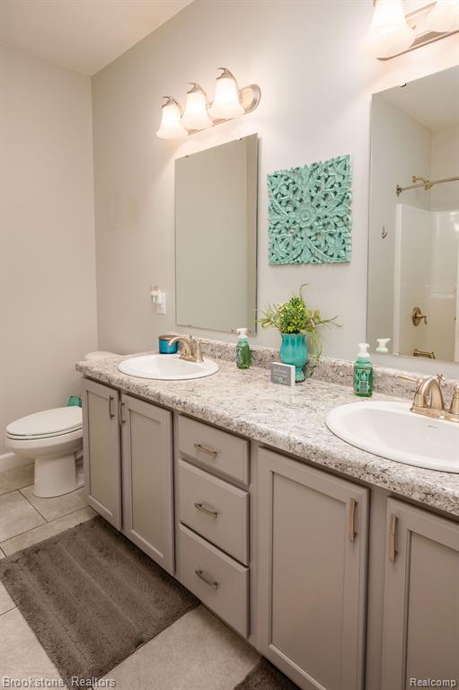 5542 CASS RIVER Road, MI — Photo 21