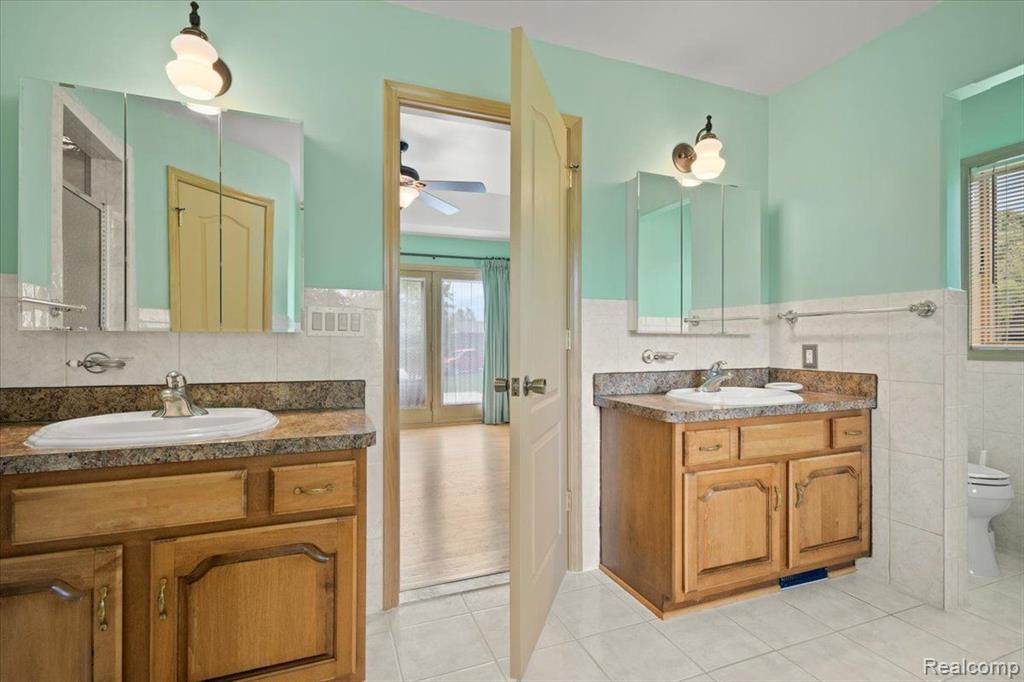 6940 Martin Road, Imlay City, MI 48444 — Photo 26