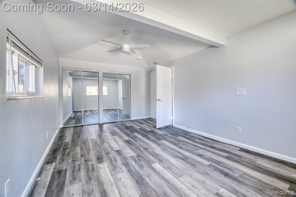 19580 Parke Lane, Grosse Ile, MI 48138 — Photo 31