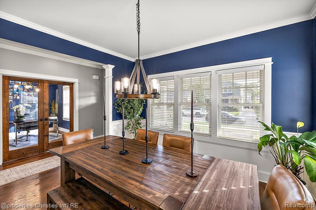 723 N Altadena Avenue, Royal Oak, MI 48067 — Photo 15