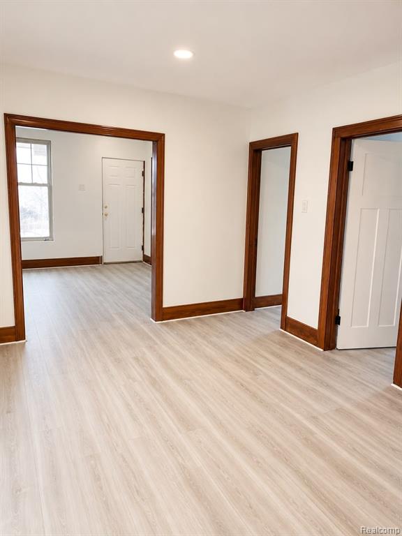 6672 Clifton Street, Detroit, MI 48210 — Photo 4