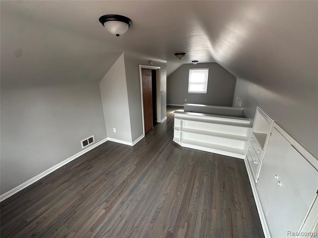 535 Sherbourne Street, Inkster, MI 48141 — Photo 12