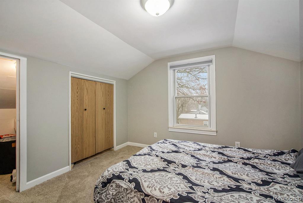 1770 N Maple Road, Ann Arbor, MI 48103 — Photo 24