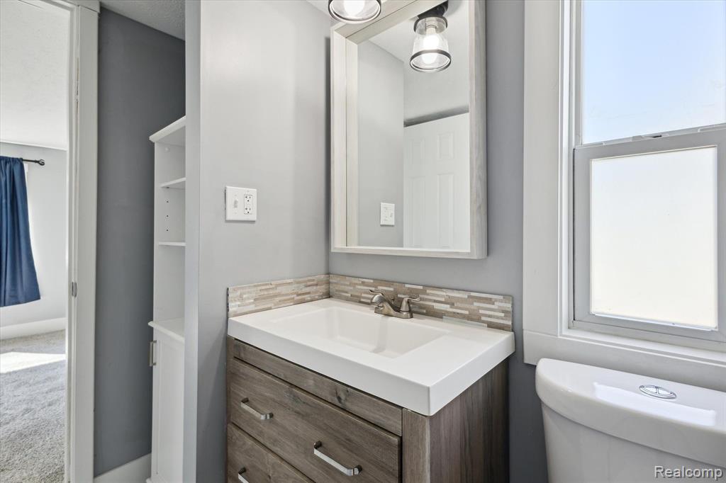 855 112TH Avenue, Martin, MI 49070 — Photo 21