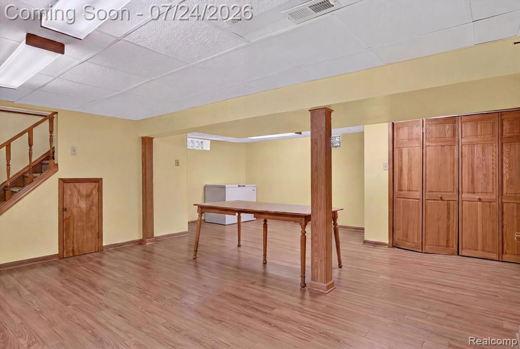 32740 Alvin Street, Garden City, MI — Photo 15