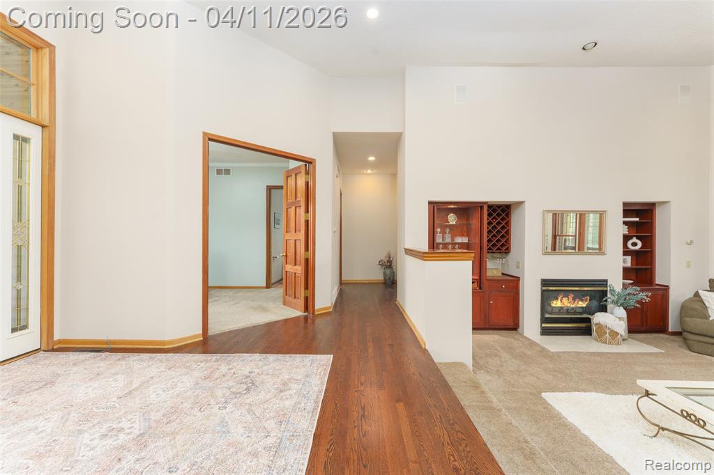 7417 Steeplechase Court, Saline, MI 48176 — Photo 23