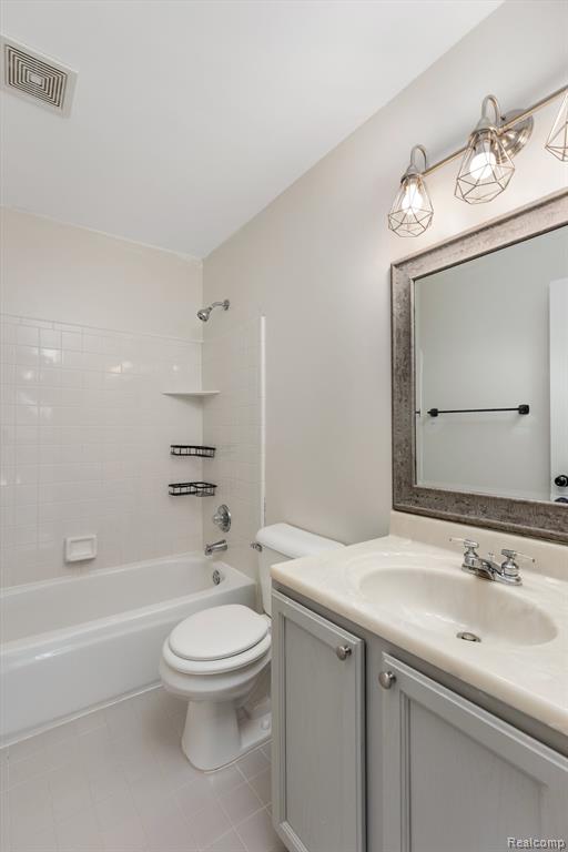 5572 JUSTIN, Ypsilanti, MI 48197 — Photo 25