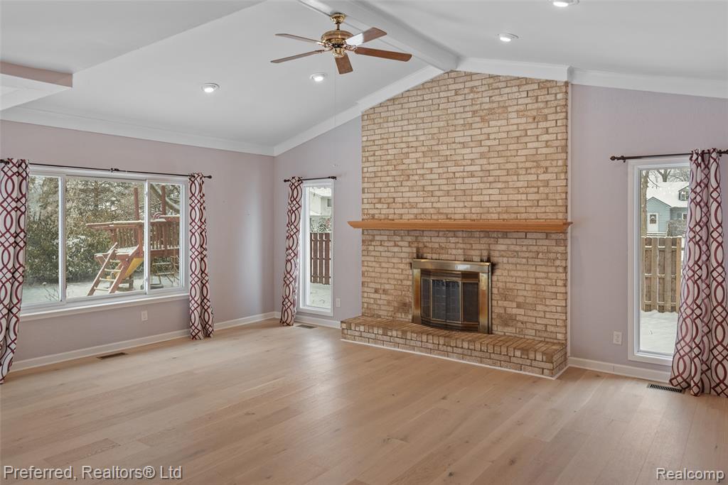 45377 Twining Street, Canton, MI 48187 — Photo 16