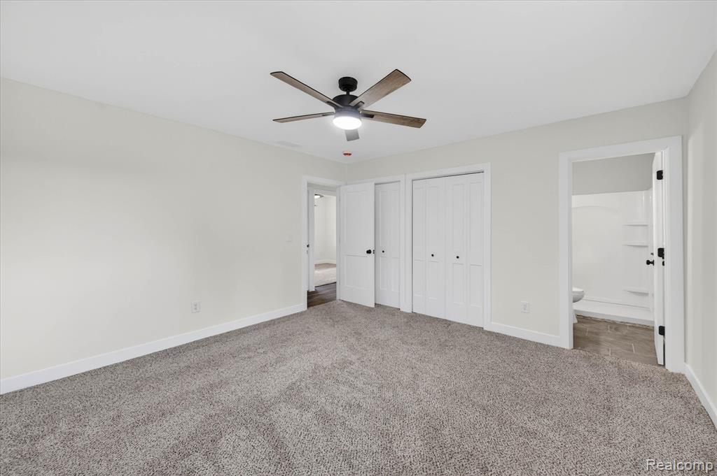 29055 Bredow Avenue, Romulus, MI 48174 — Photo 22