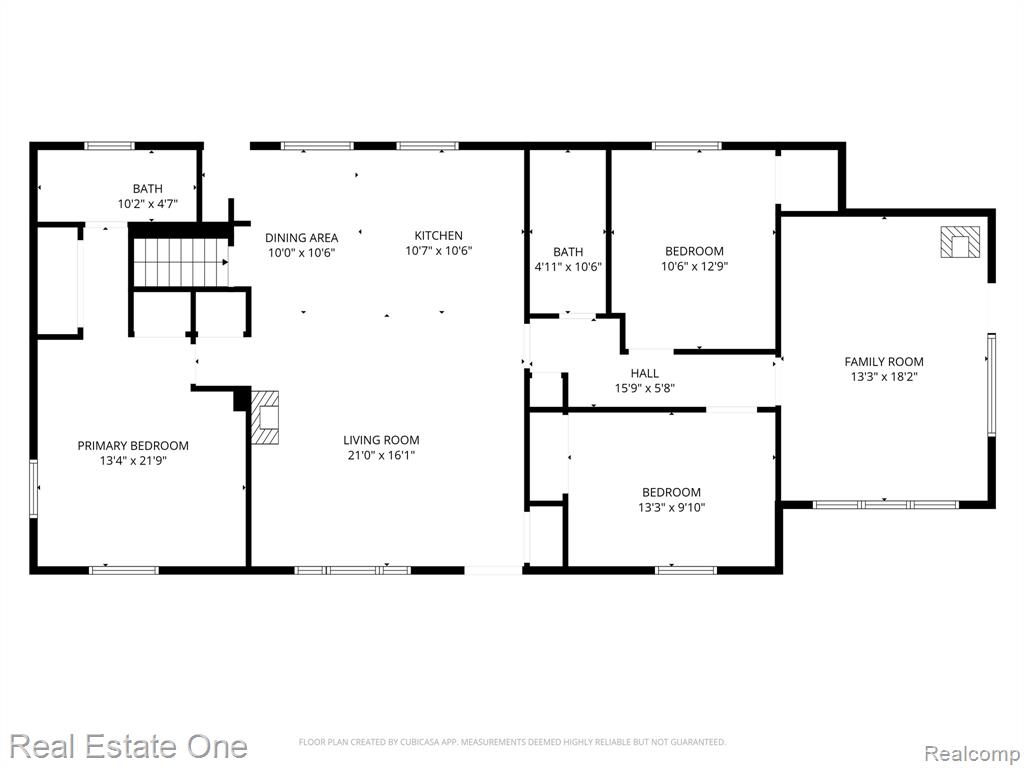 4915 E M 36, Pinckney, MI 48169 — Photo 33