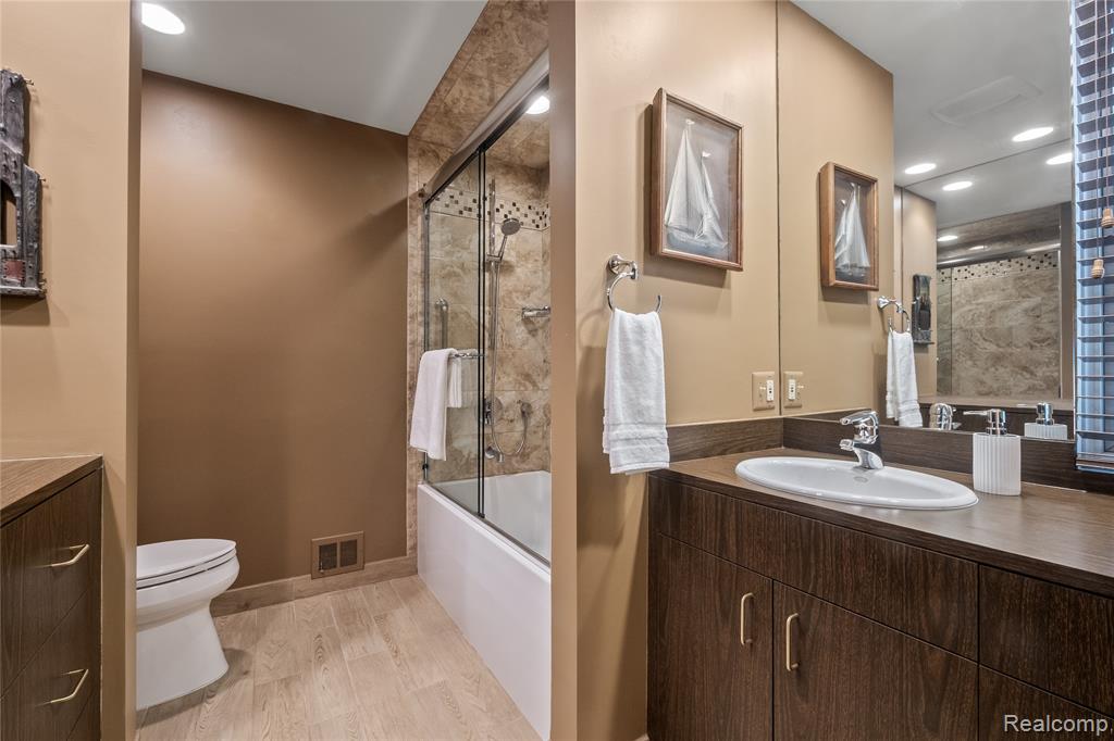 4495 STONY RIVER Drive, Bloomfield Hills, MI 48301 — Photo 24