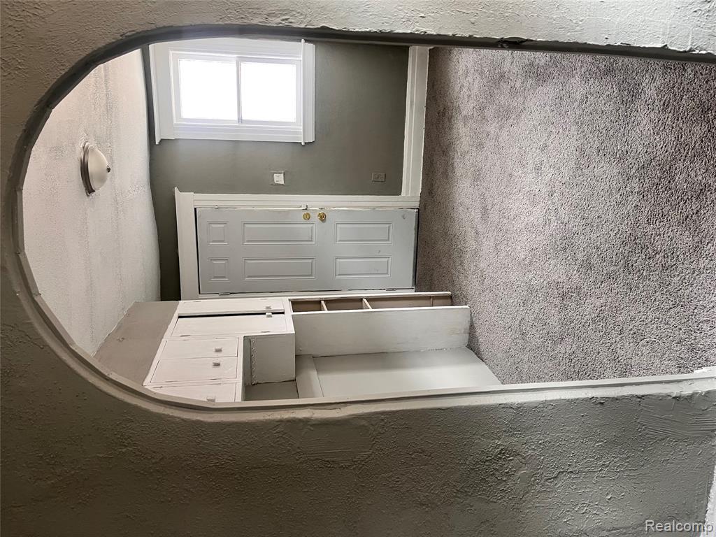 1174 Coolidge Highway, River Rouge, MI 48218 — Photo 10