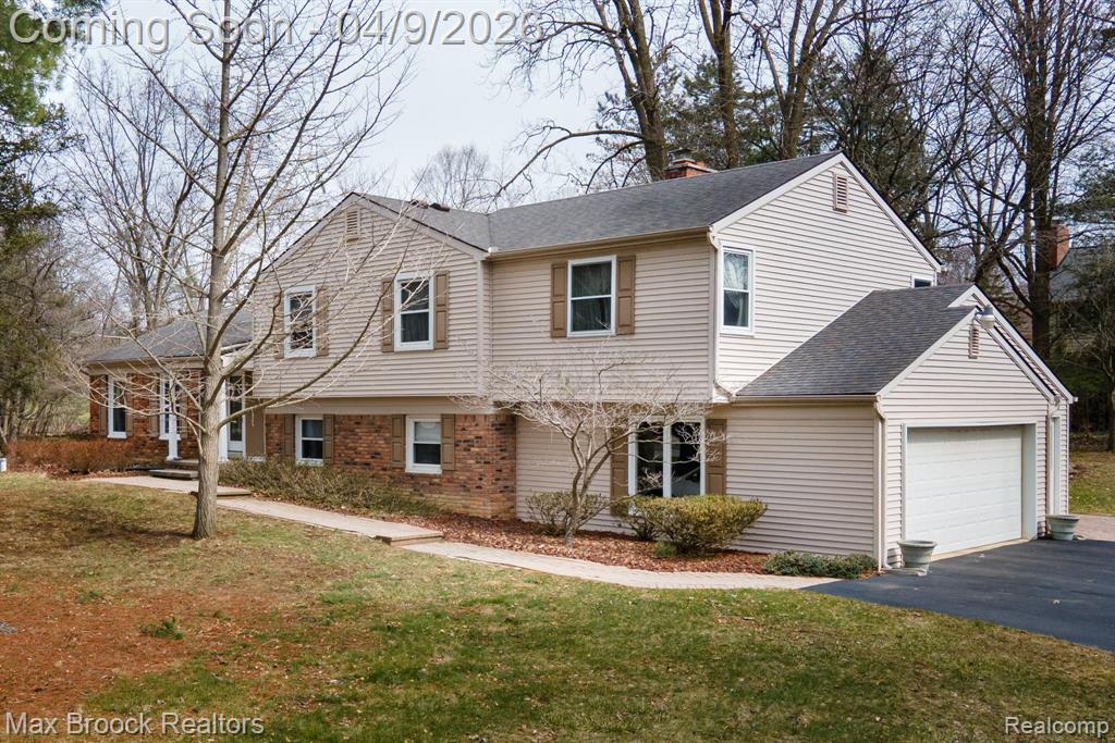 44020 Cottisford Street, Northville, MI 48167 — Photo 50
