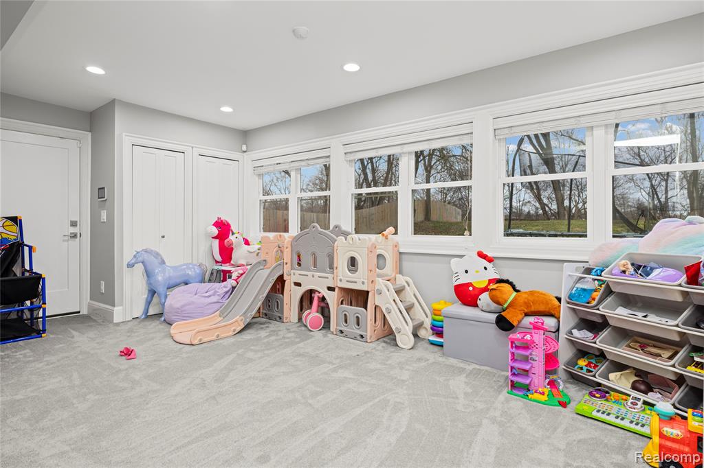 15879 Millar Road, Clinton Twp, MI 48036 — Photo 44
