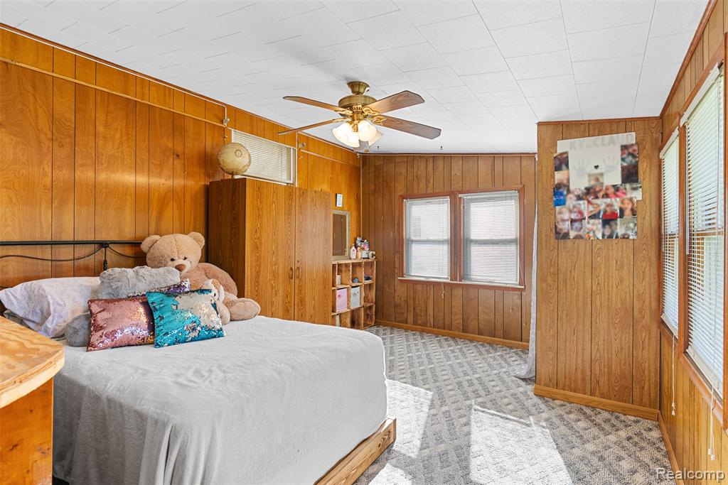 5292 Maple Avenue, Swartz Creek, MI 48473 — Photo 19