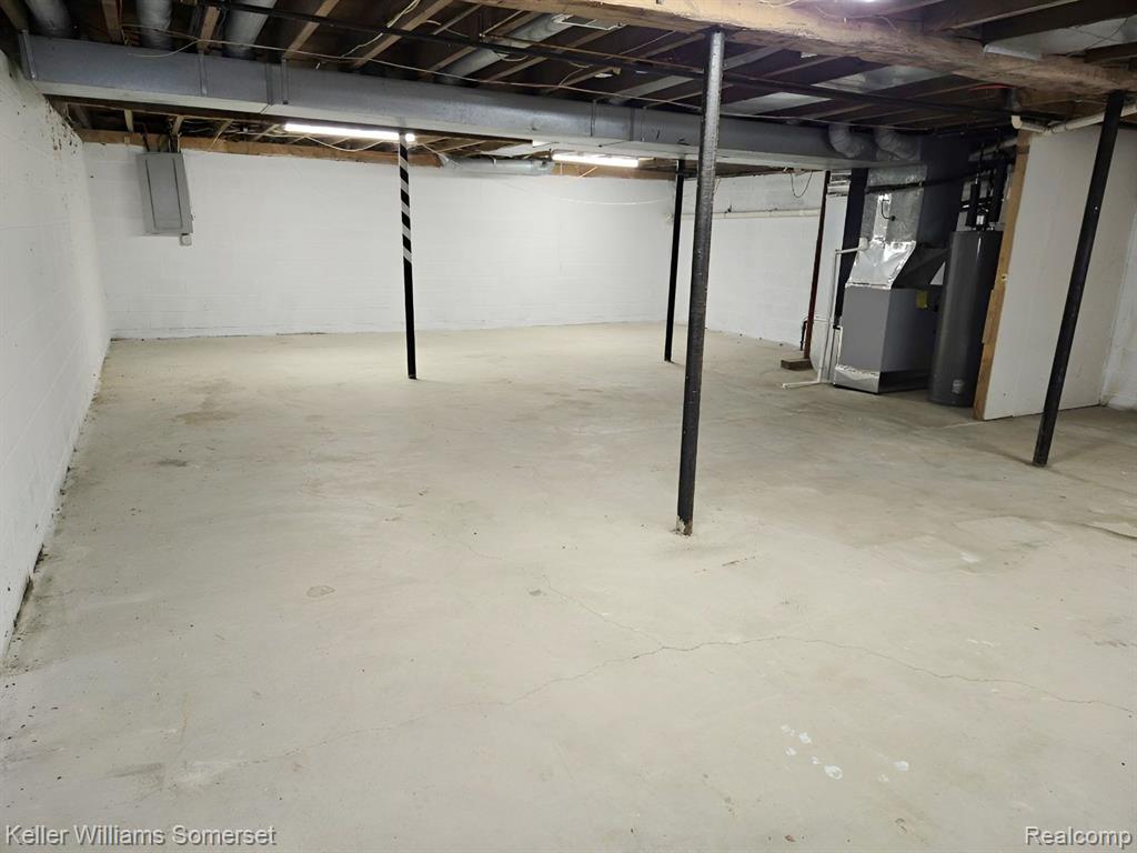 5251 23 MILE Road, Shelby Twp, MI 48316 — Photo 36