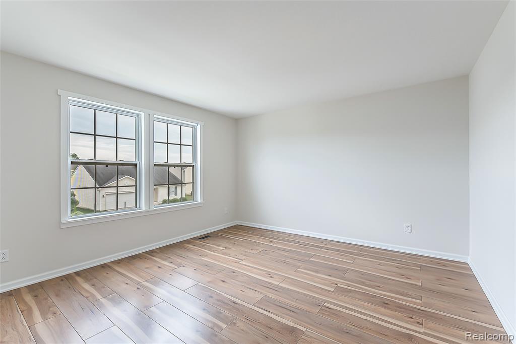 8067 Beechwood Boulevard, Dexter, MI 48130 — Photo 30