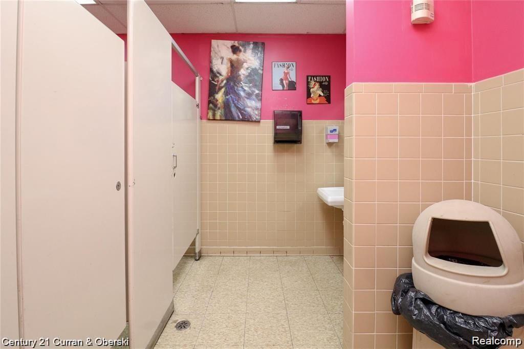 2563 ELLSWORTH Rd, Ypsilanti, MI 48197 — Photo 16