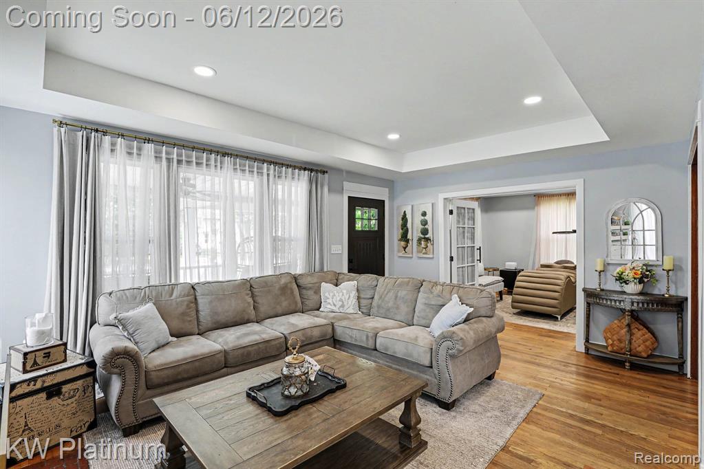 404 N Main Street, Capac, MI 48014 — Photo 5