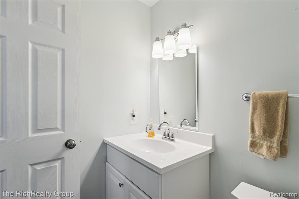 9798 Deer Track Court, Interlochen, MI 49643 — Photo 21