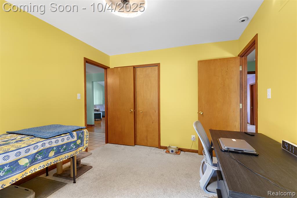 8614 Island Boulevard, Grosse Ile, MI 48138 — Photo 20