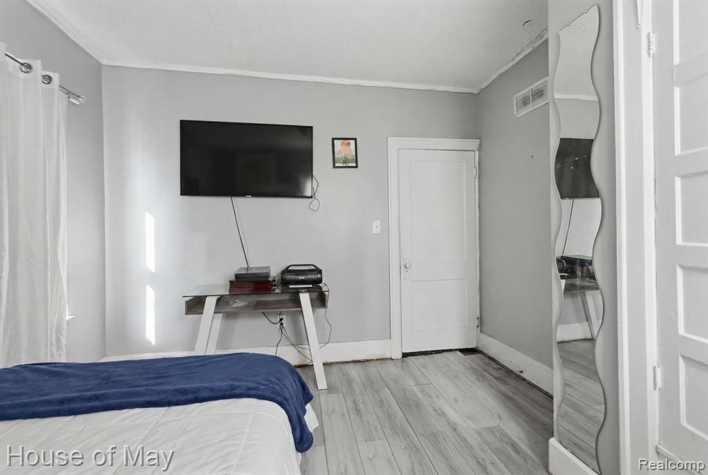 2553 Central Street, Detroit, MI 48209 — Photo 6