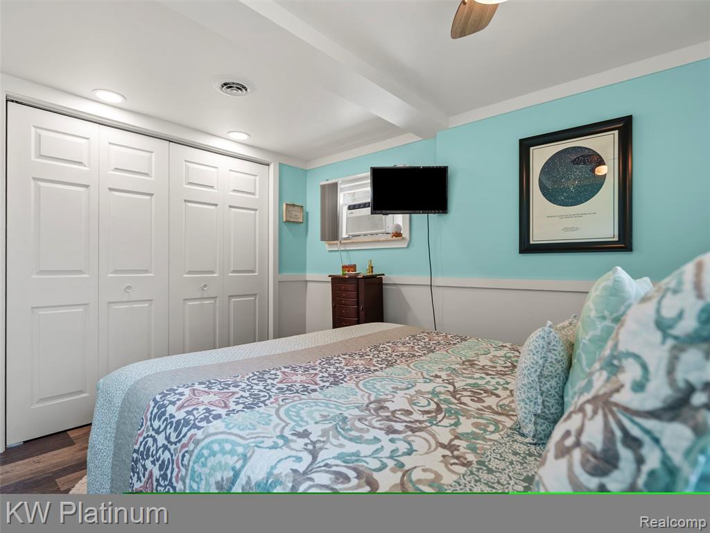 6316 Marina Drive, Clay, MI 48001 — Photo 33