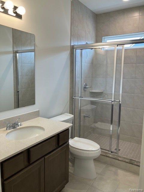 26757 FERGUSON Court, South Lyon, MI 48178 — Photo 2