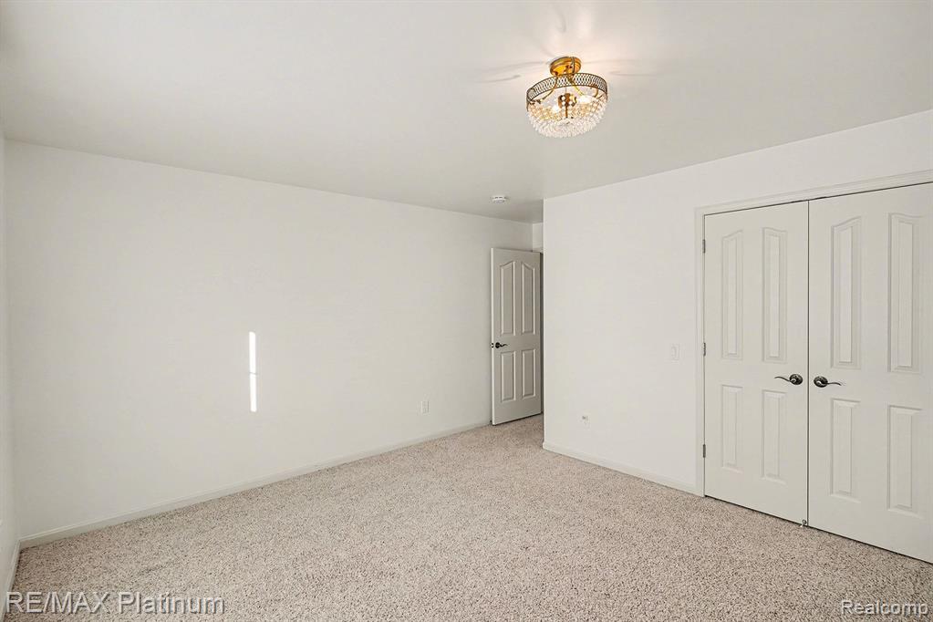 609 TELYA RIDGE, Milford, MI 48381 — Photo 14