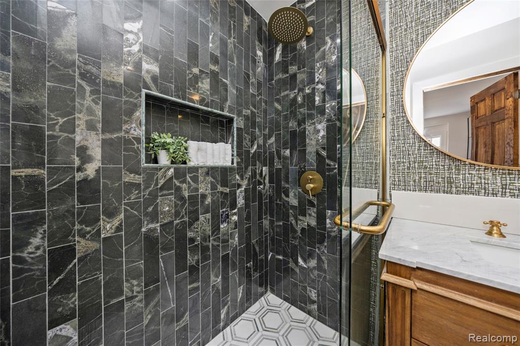 2295 Atkinson Street, Detroit, MI 48206 — Photo 55