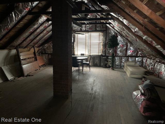 4291 Lawndale Street, Detroit, MI 48210 — Photo 10