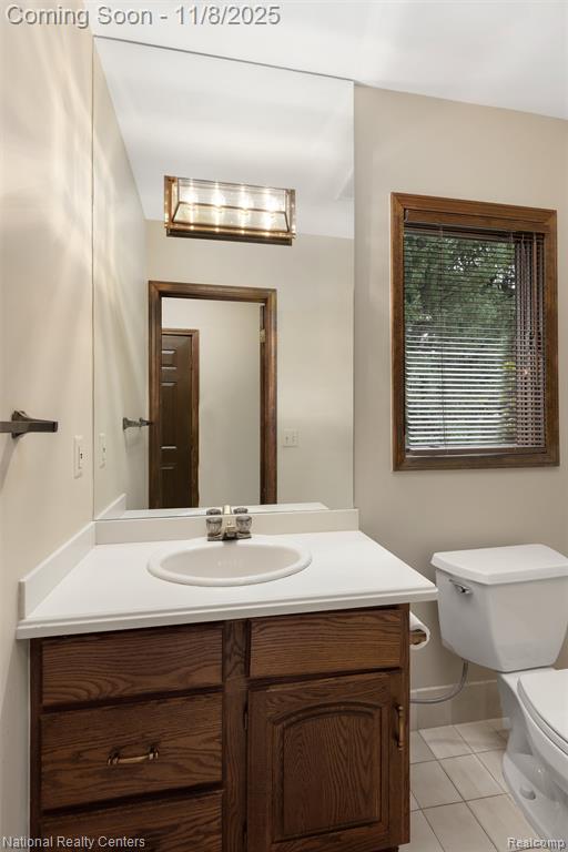 4822 Cider Hill Drive, Rochester, MI 48306 — Photo 27
