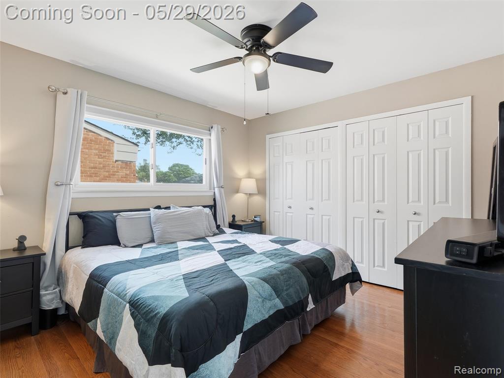 30728 Whittier Avenue, Madison Heights, MI 48071 — Photo 13