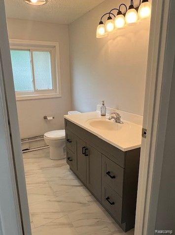 50 Mechanic Street, Oxford, MI 48371 — Photo 15