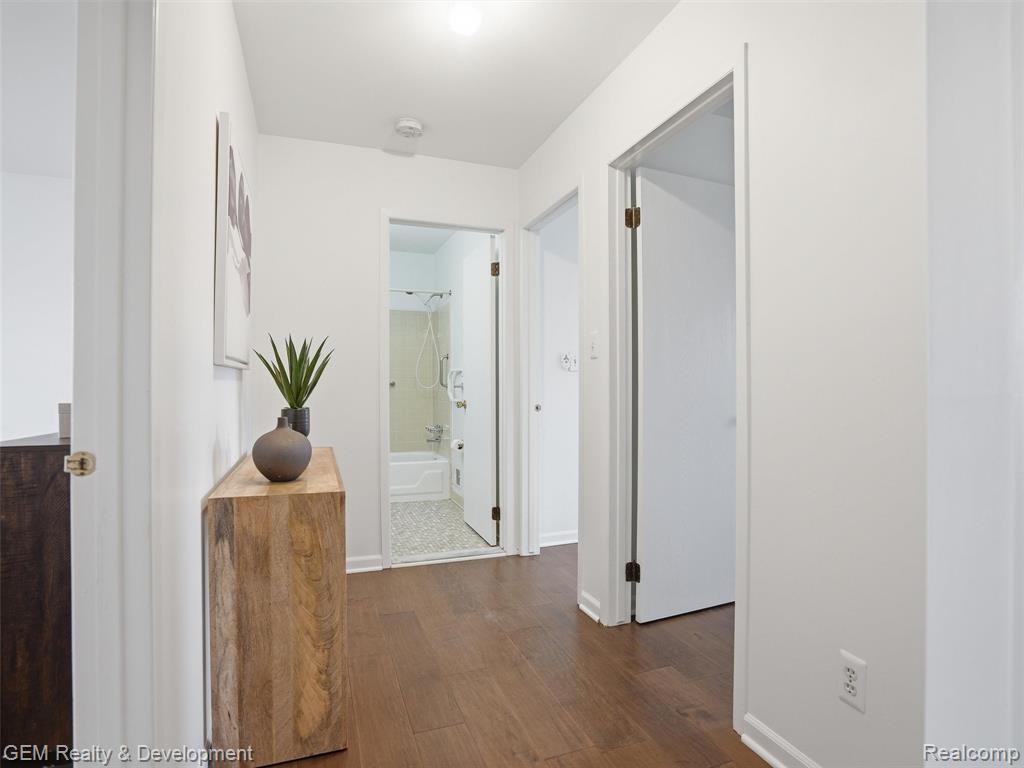 6366 Winter Drive, Canton, MI 48187 — Photo 21