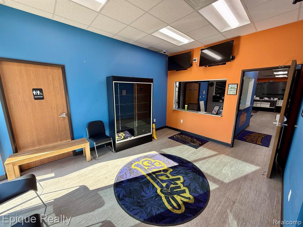 625 North Avenue, Battle Creek, MI 49017 — Photo 48