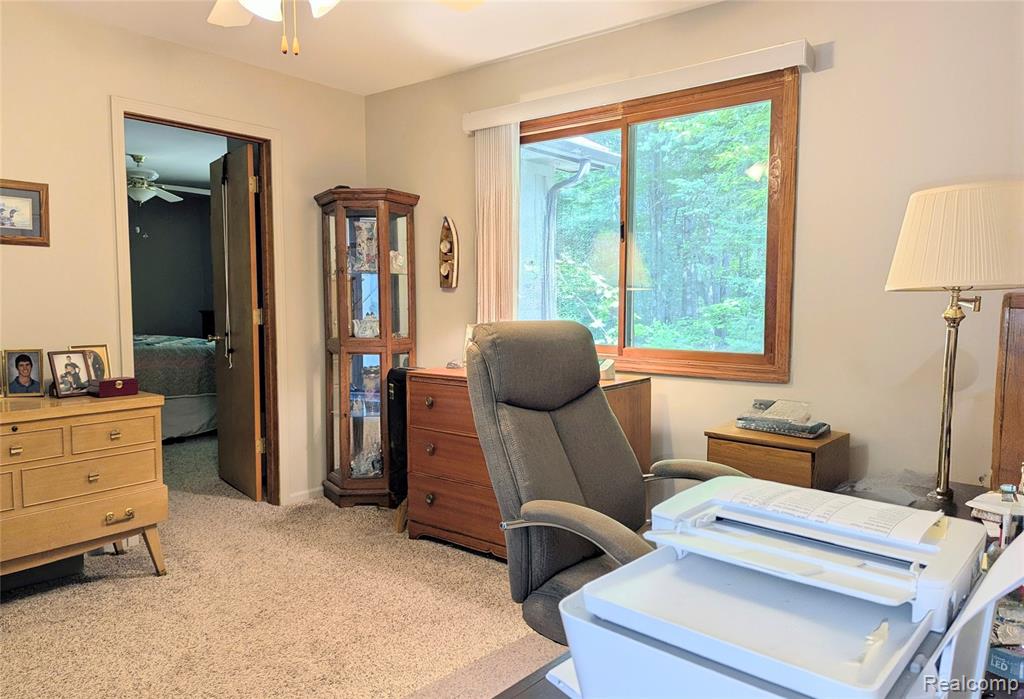 3260 Havenwood Circle, Lake, MI 48632 — Photo 26