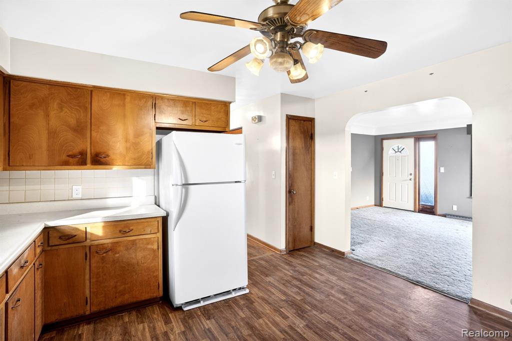 1397 N Seymour Road, Flushing, MI 48433 — Photo 19