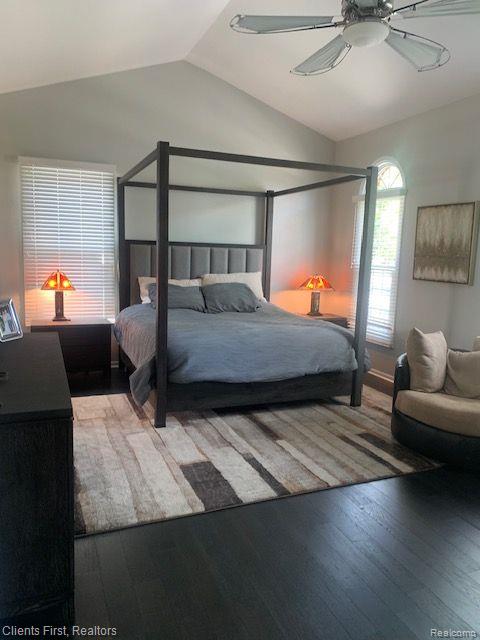 41473 TWAIN, Novi, MI 48377 — Photo 15