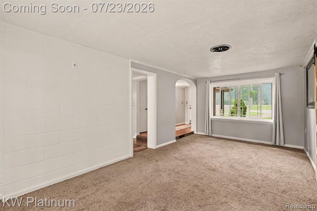 4885 Lakeshore Road, Fort Gratiot, MI 48059 — Photo 13
