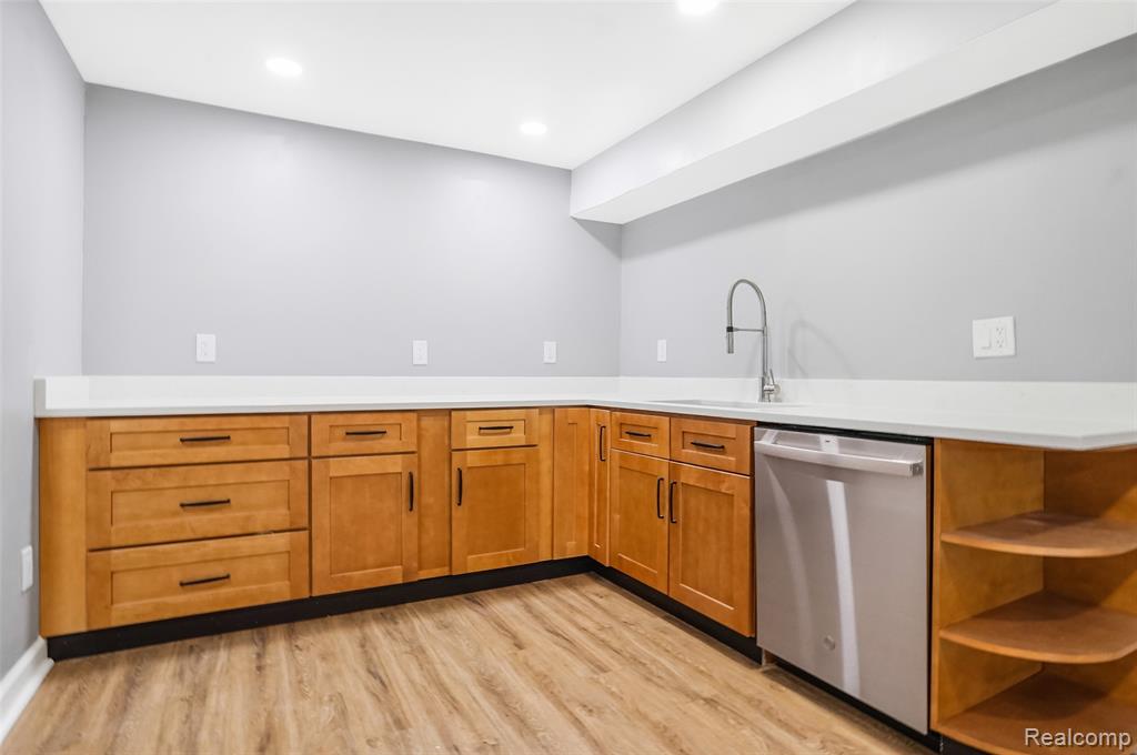 500 Belvedere Court N, Canton, MI 48188 — Photo 39