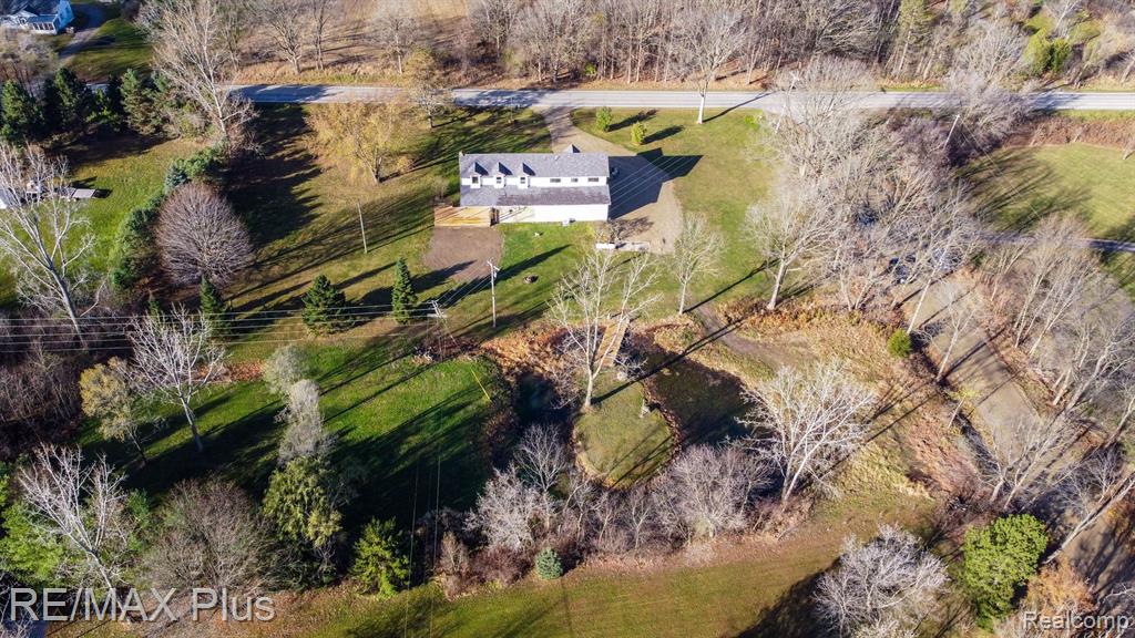 4521 S HADLEY Road, Metamora, MI 48455 — Photo 56