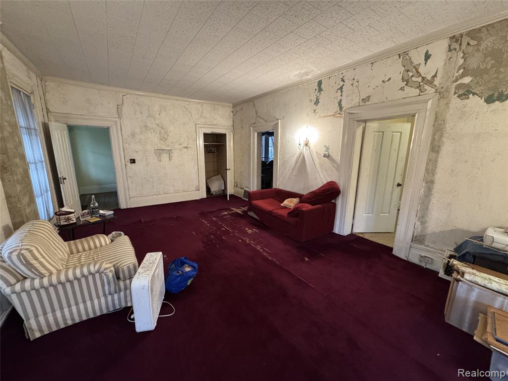 7443 E Michigan Avenue, Saline, MI 48176 — Photo 10