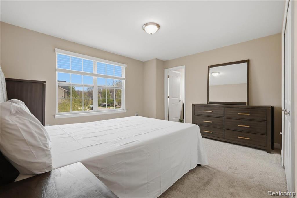 1114 Wales Drive, Lake Orion, MI — Photo 29