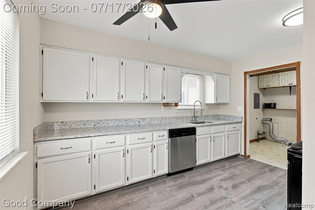 5888 Westlake Street, Taylor, MI 48180 — Photo 8
