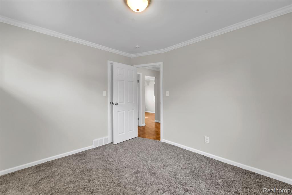 3043 Green Street, Lincoln Park, MI 48146 — Photo 19