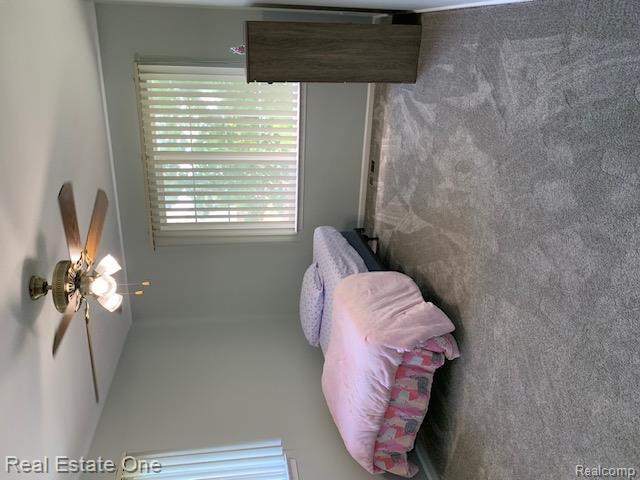 24015 Fairlane Boulevard, Woodhaven, MI 48183 — Photo 16