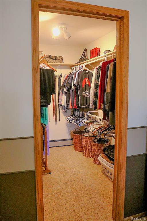 2821 3rd Avenue W, Gladstone, MI 49837 — Photo 49