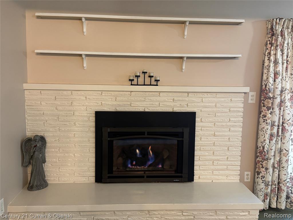 948 Van Sull Street, Westland, MI — Photo 15